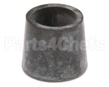 2100109 Antunes Foot, Rubber