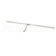 2100110015 Compatible Jade Tube, Lighter, .375 Ss, Jshbr
