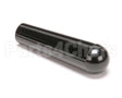 2100119 Antunes Handle, Tapered