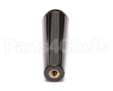 2100119 Antunes Handle, Tapered