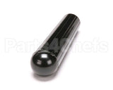 2100119 Antunes Handle, Tapered