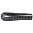 2100119 Compatible Roundup Handle - Tapered