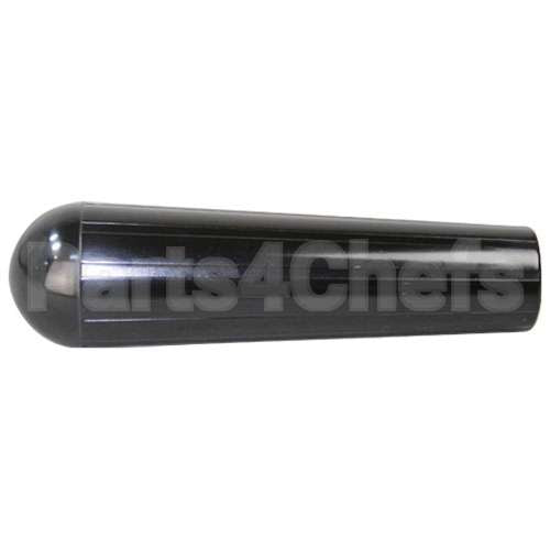 2100119 Compatible Roundup Handle - Tapered