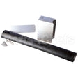 2100125 Compatible Roundup Handle