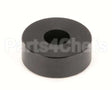 2100129 Antunes Roller, Drive