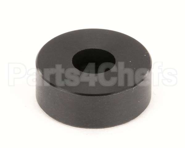 2100129 Antunes Roller, Drive