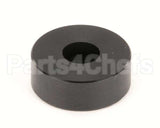 2100129 Antunes Roller, Drive