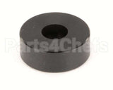 2100129 Antunes Roller, Drive