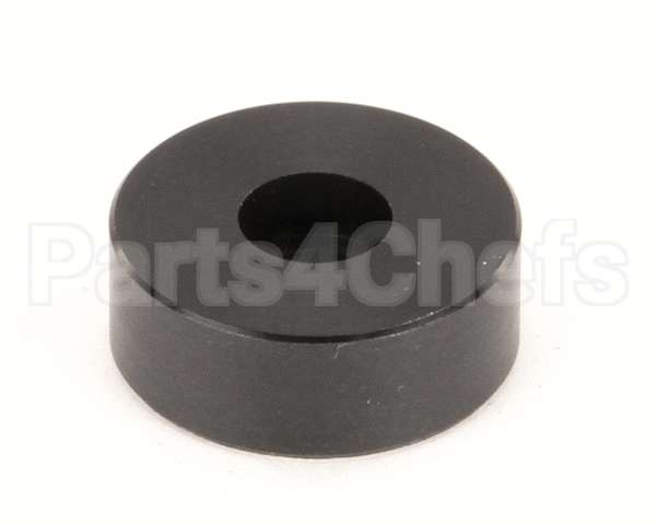 2100129 Antunes Roller, Drive