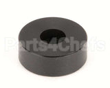 2100129 Antunes Roller, Drive