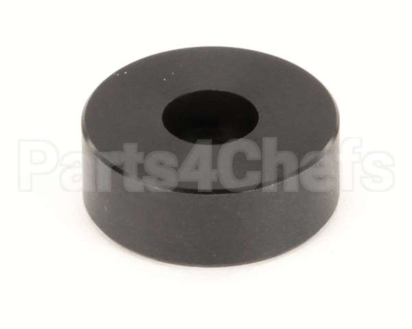 2100129 Antunes Roller, Drive
