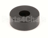 2100129 Antunes Roller, Drive
