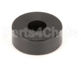 2100129 Antunes Roller, Drive