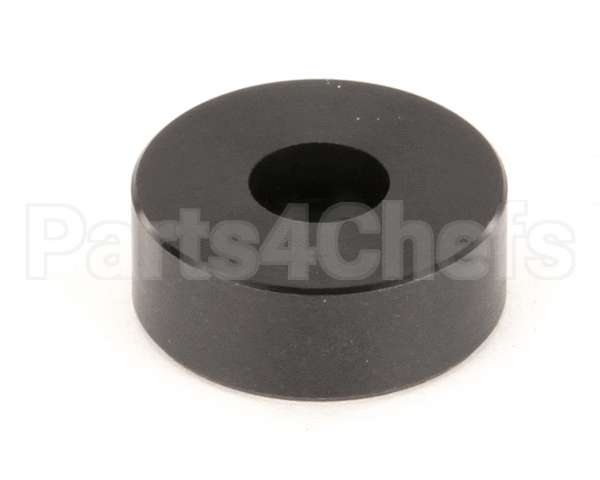 2100129 Antunes Roller, Drive