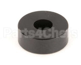 2100129 Antunes Roller, Drive