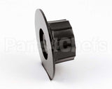 2100130 Antunes Knob, Thermostat 250F