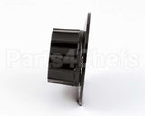 2100130 Antunes Knob, Thermostat 250F