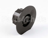 2100130 Antunes Knob, Thermostat 250F