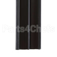 2100183 Antunes Upper Door Track