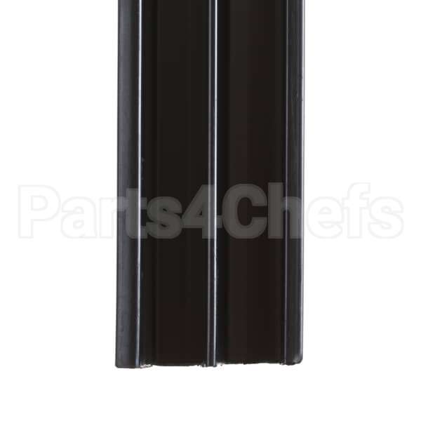 2100183 Antunes Upper Door Track