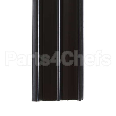 2100183 Antunes Upper Door Track