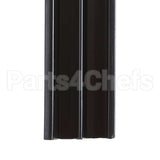 2100183 Antunes Upper Door Track