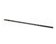 2100184 Antunes Lower Door Track