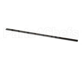 2100184 Antunes Lower Door Track