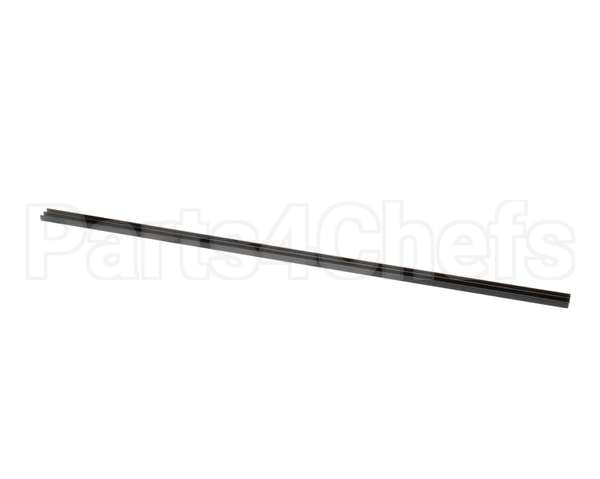 2100184 Antunes Lower Door Track