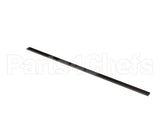 2100184 Antunes Lower Door Track