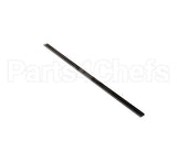 2100184 Antunes Lower Door Track