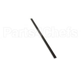 2100184 Antunes Lower Door Track