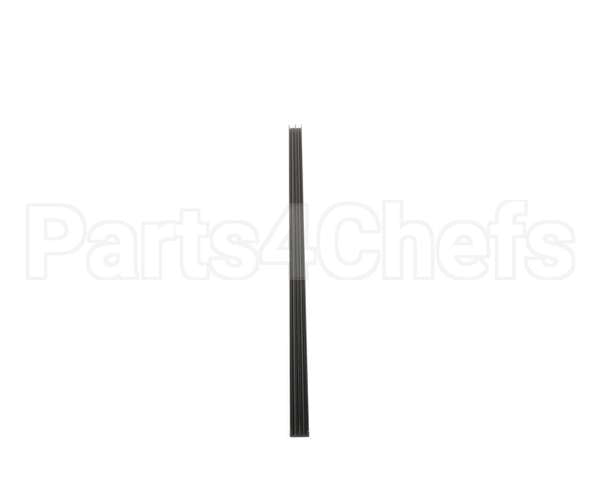 2100184 Antunes Lower Door Track