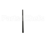 2100184 Antunes Lower Door Track
