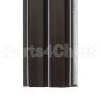 2100185 Antunes Upper Door Track