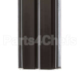 2100185 Antunes Upper Door Track