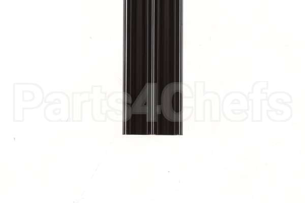 2100186 Antunes Lower Door Track