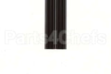 2100186 Antunes Lower Door Track