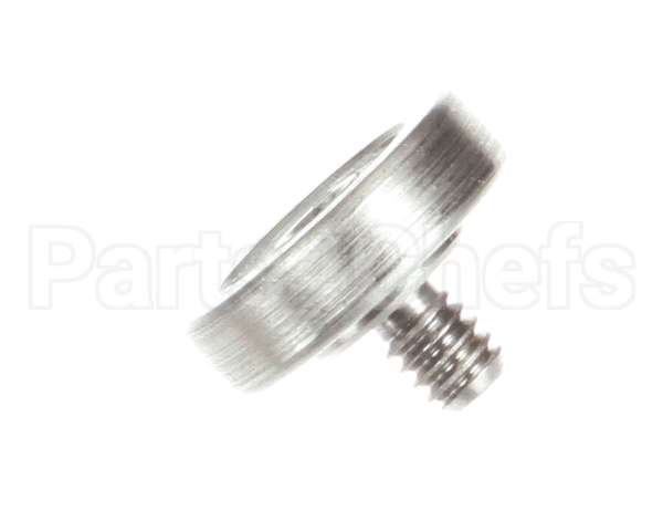 2100195 Antunes Bearing, Roller S/S
