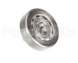 2100195 Antunes Bearing, Roller S/S