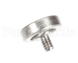 2100195 Antunes Bearing, Roller S/S