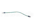 21002 Henny Penny Harness-Ground