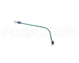 21002 Henny Penny Harness-Ground