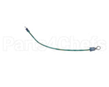 21002 Henny Penny Harness-Ground