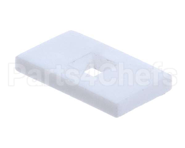 2100201 Antunes Handle Guard-Rice