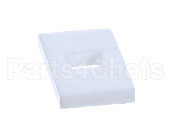 2100201 Antunes Handle Guard-Rice
