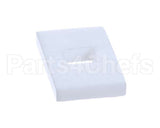 2100201 Antunes Handle Guard-Rice