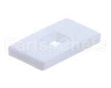 2100201 Antunes Handle Guard-Rice