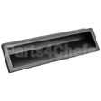 2100212 Compatible Roundup Handle Snap-In