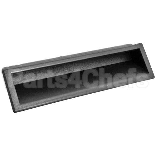 2100212 Compatible Roundup Handle Snap-In